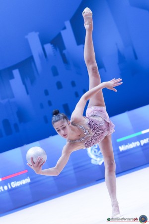 ita 40438 raffaeli sofia sfe08155 simone ferraro ph